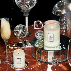 Sparkling Cuvee Small Jar