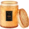 Spiced Pumpkin Small Jar