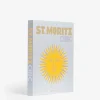 St. Moritz Chic