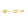 Stack Rings