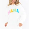 Stanley Sweatshirt