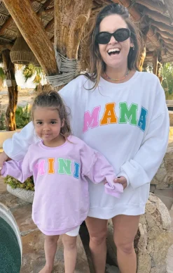 Stanley Sweatshirt