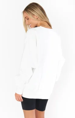 Stanley Sweatshirt