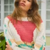 Sully Pullover