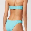 Tati Tie Bottom