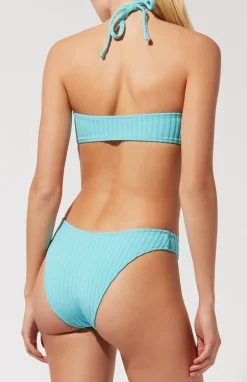 Tati Tie Bottom