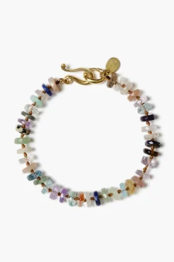 Terrazzo Bracelet ~ Multi