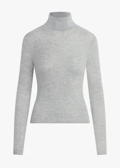The Amelia Long Sleeve