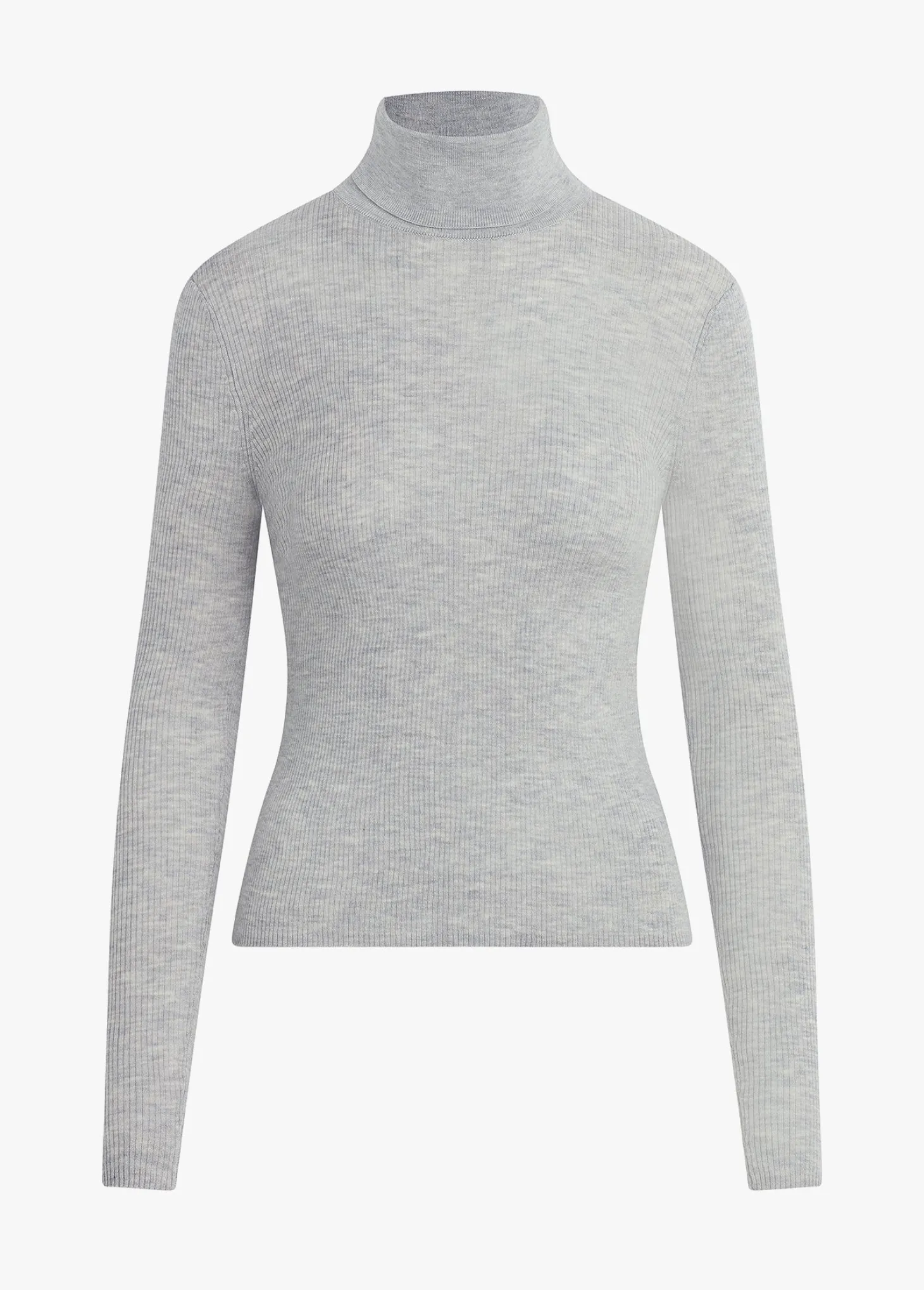 The Amelia Long Sleeve