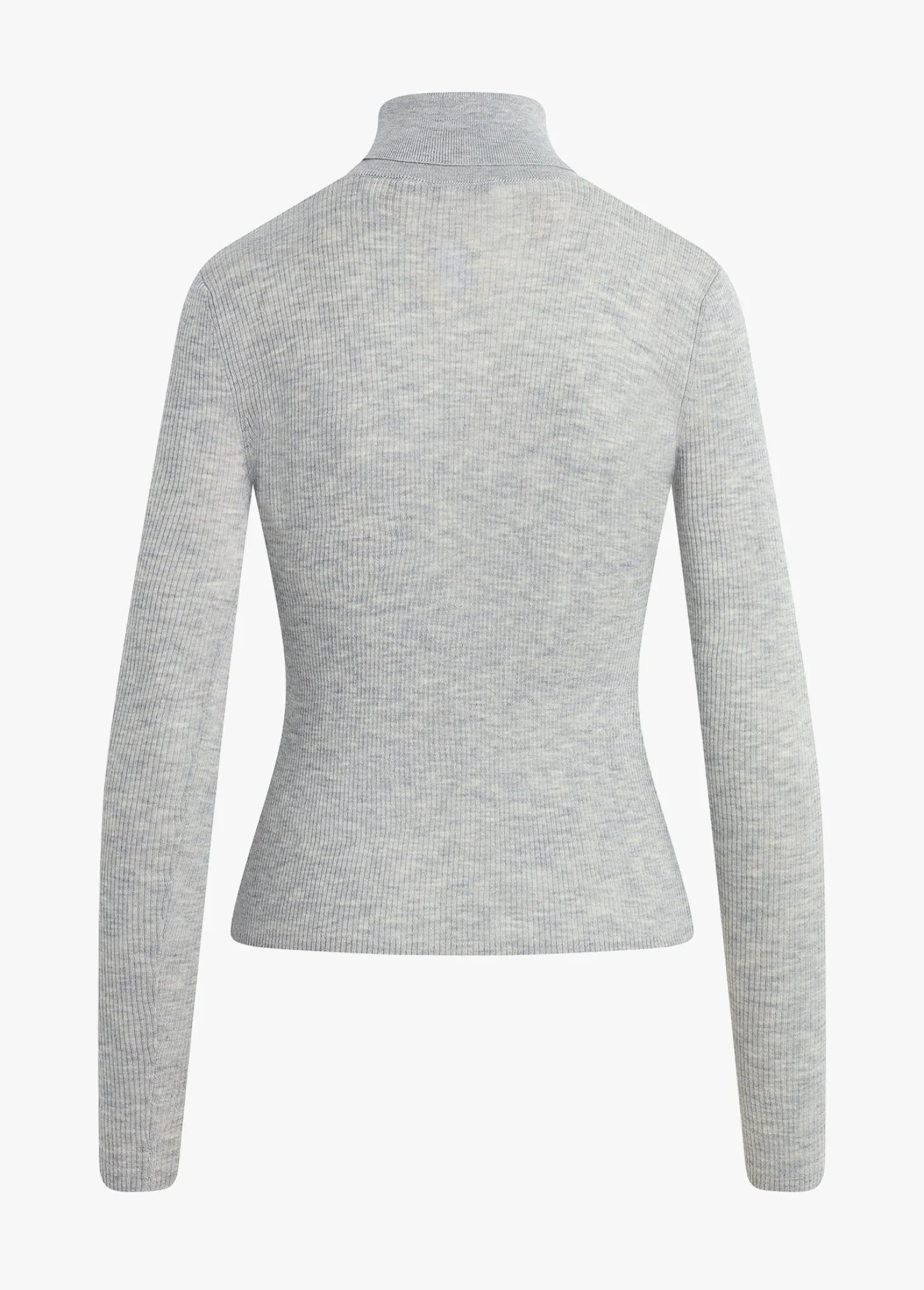 The Amelia Long Sleeve