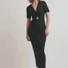 The Anywhere Dress