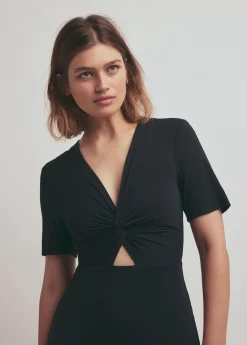 The Anywhere Dress
