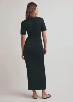 The Anywhere Dress