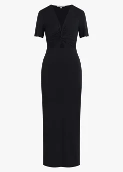 The Anywhere Dress