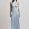 The Whisk Me Away Dress