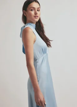 The Whisk Me Away Dress