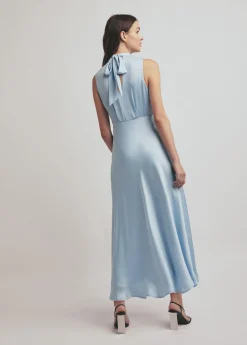 The Whisk Me Away Dress