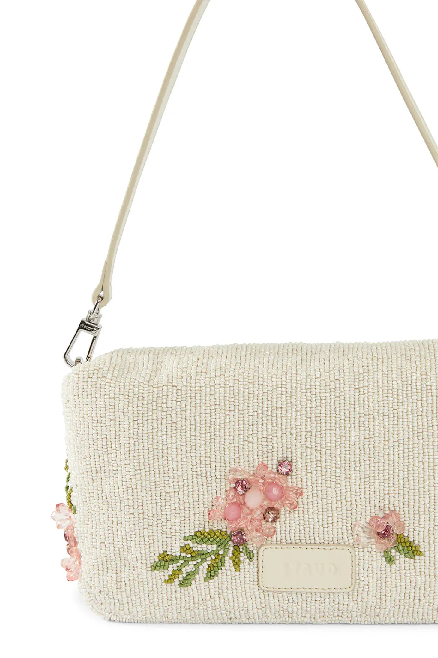 Timmy Shoulder Bag ~ Magnolia