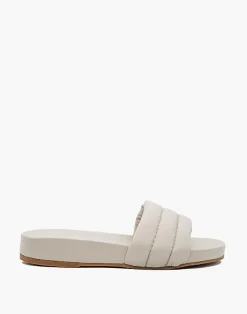 Timor Chunky Pool Slide