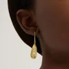 Trancoso Drop Earrings