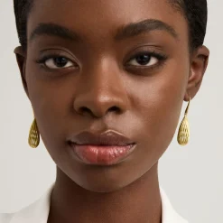 Trancoso Drop Earrings