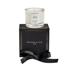 Tuberosa Candle