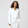 Tux Shirt