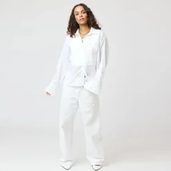 Tux Shirt