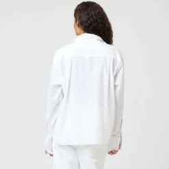 Tux Shirt