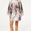 Twiggy Dress