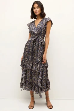 Uma Dress