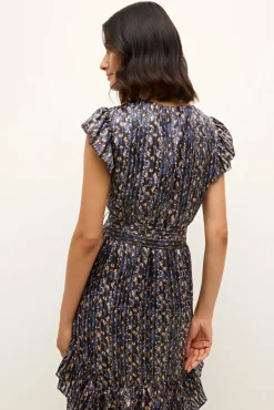Uma Dress