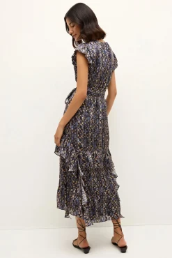 Uma Dress