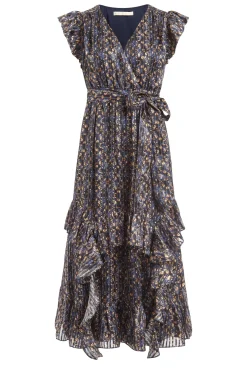 Uma Dress