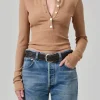 Varra Henley