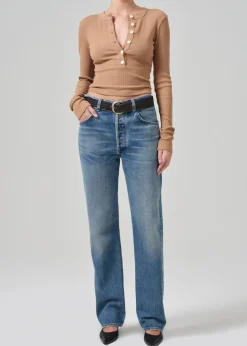 Varra Henley
