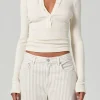 Varra Henley ~ Dune