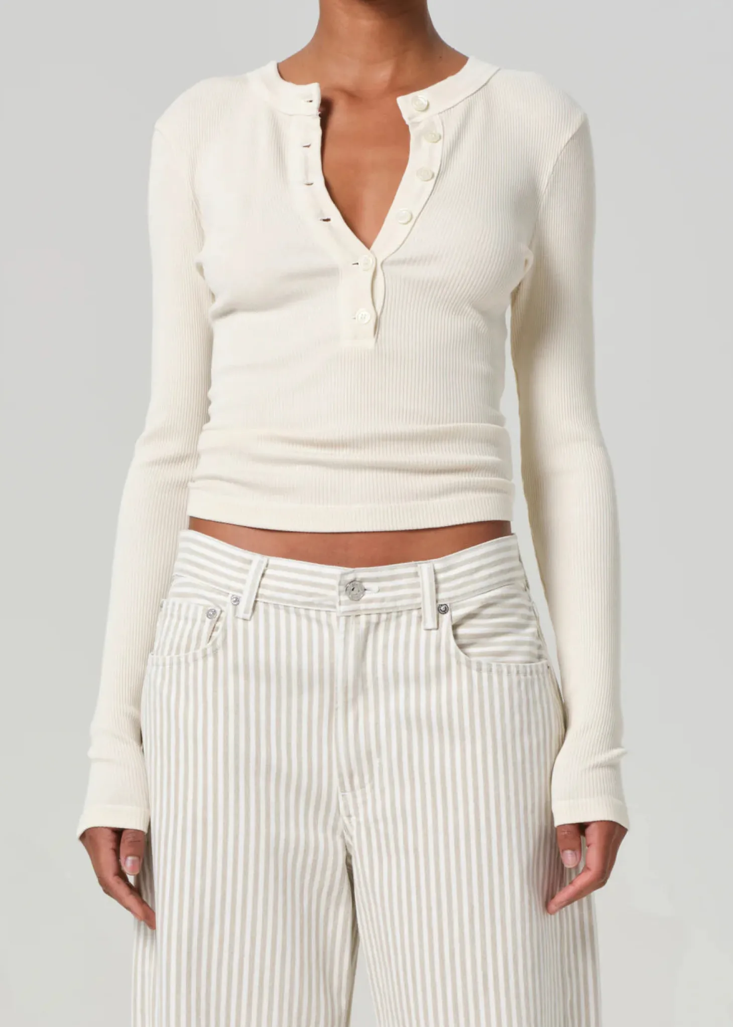 Varra Henley ~ Dune