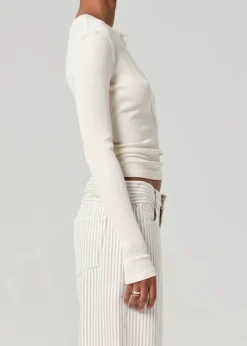 Varra Henley ~ Dune