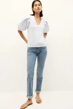 Viva Popover~ Arctic
