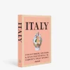 Wine and Travel Italy