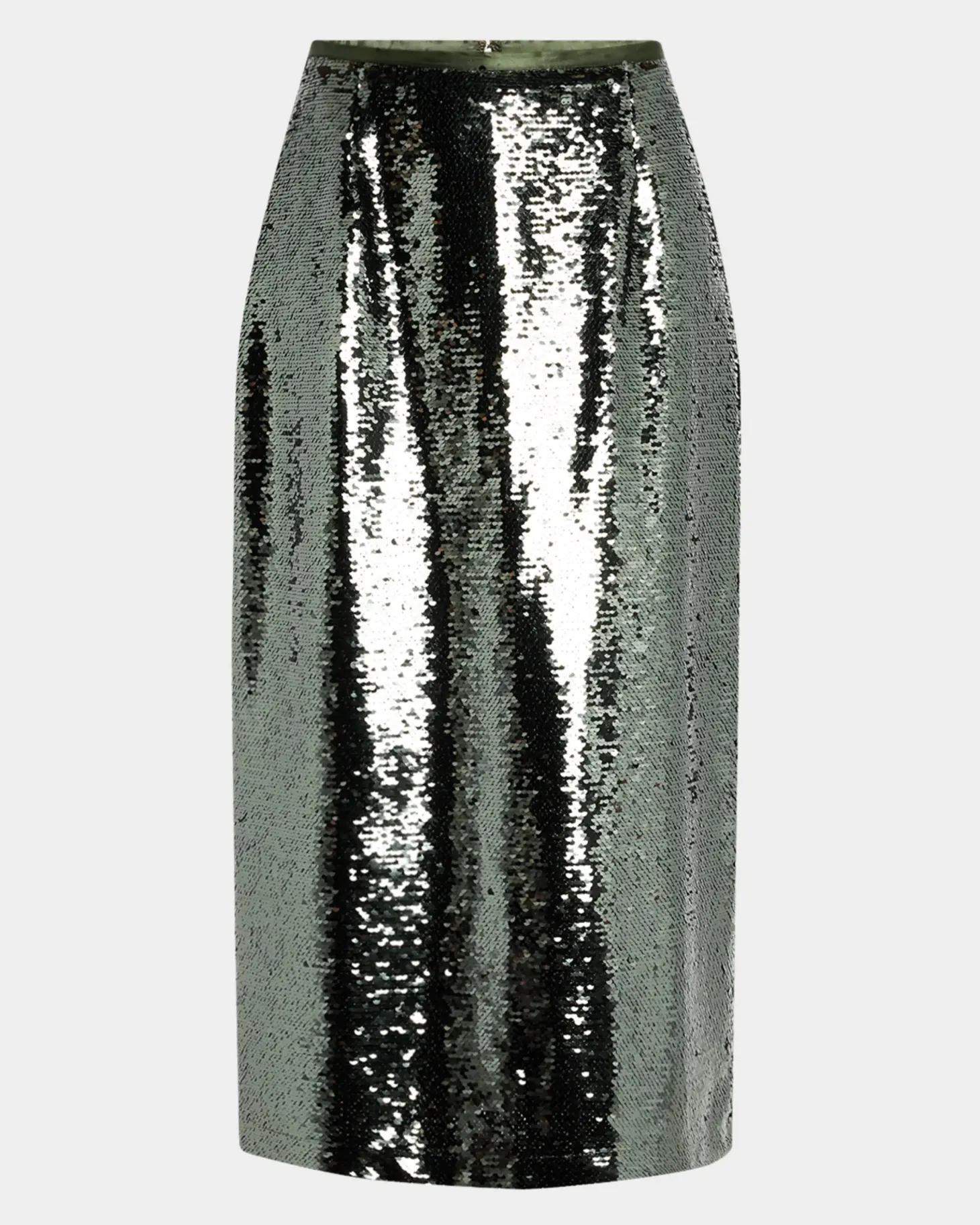 Wray Skirt ~ Rosin
