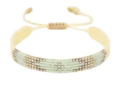Xs Peeky Bracelet