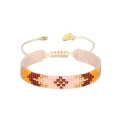 Xs Peeky Bracelet