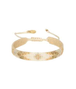 Xs Peeky Bracelet