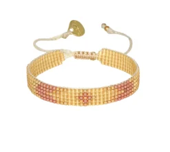 Xs Peeky Bracelet
