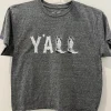 Y'all Tee