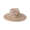 Zulu Rancher ~ Sand
